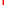 Rahmen rot